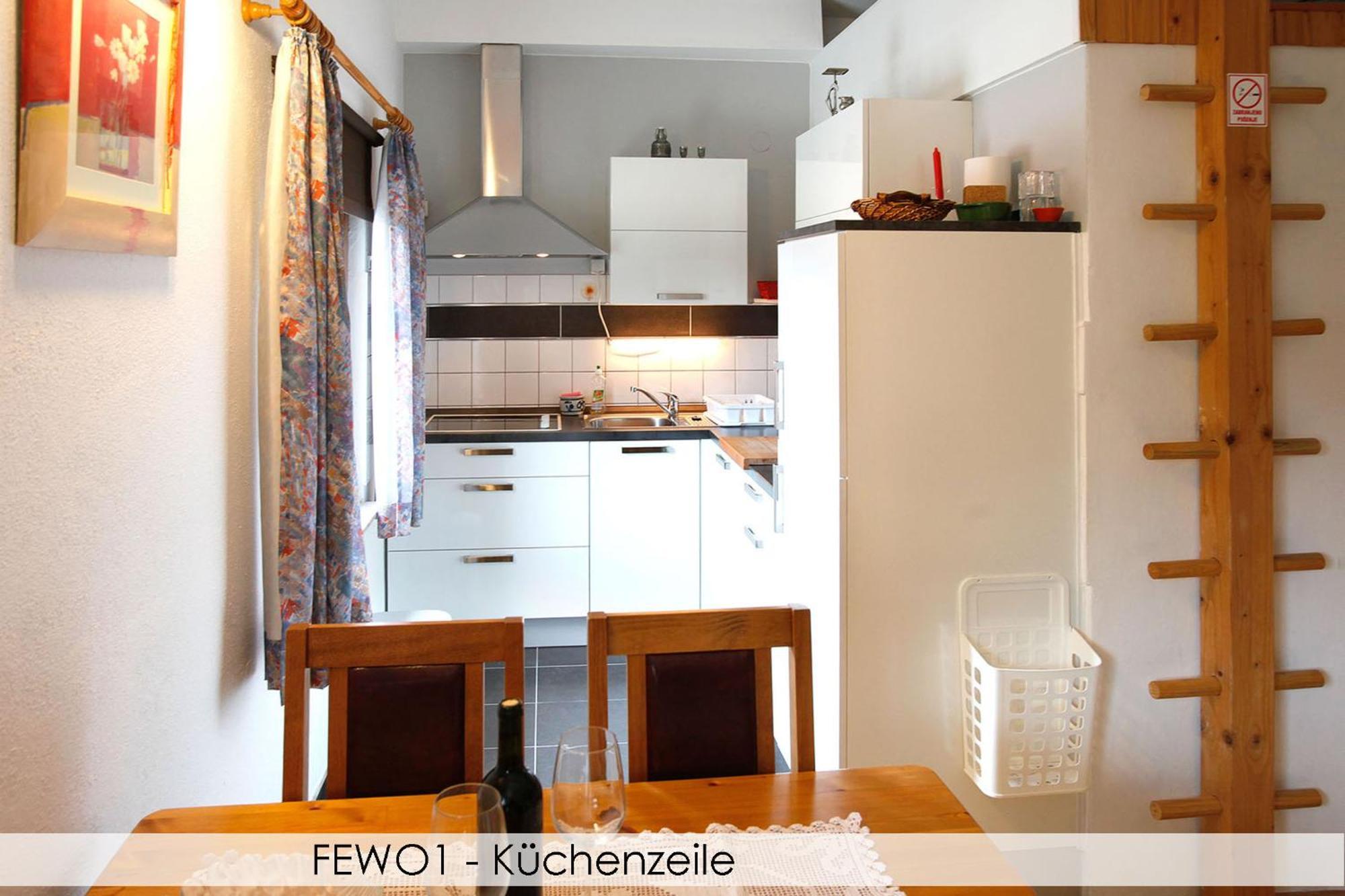 Anica Iles Apartment Viskovo Bagian luar foto