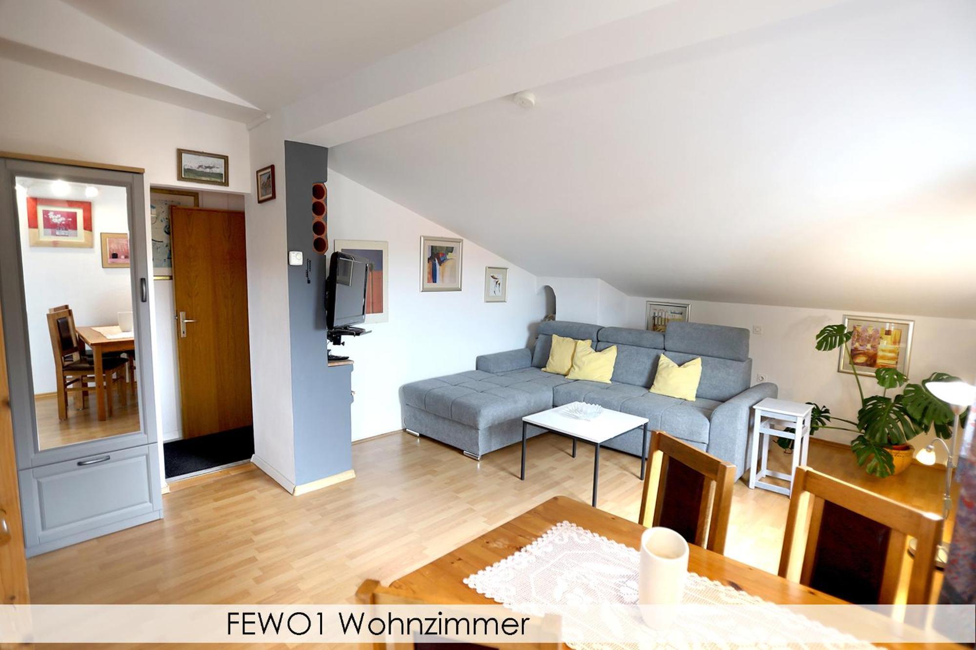 Anica Iles Apartment Viskovo Bagian luar foto