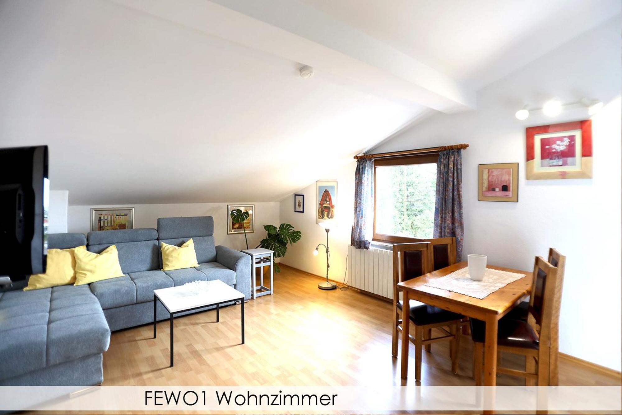 Anica Iles Apartment Viskovo Bagian luar foto