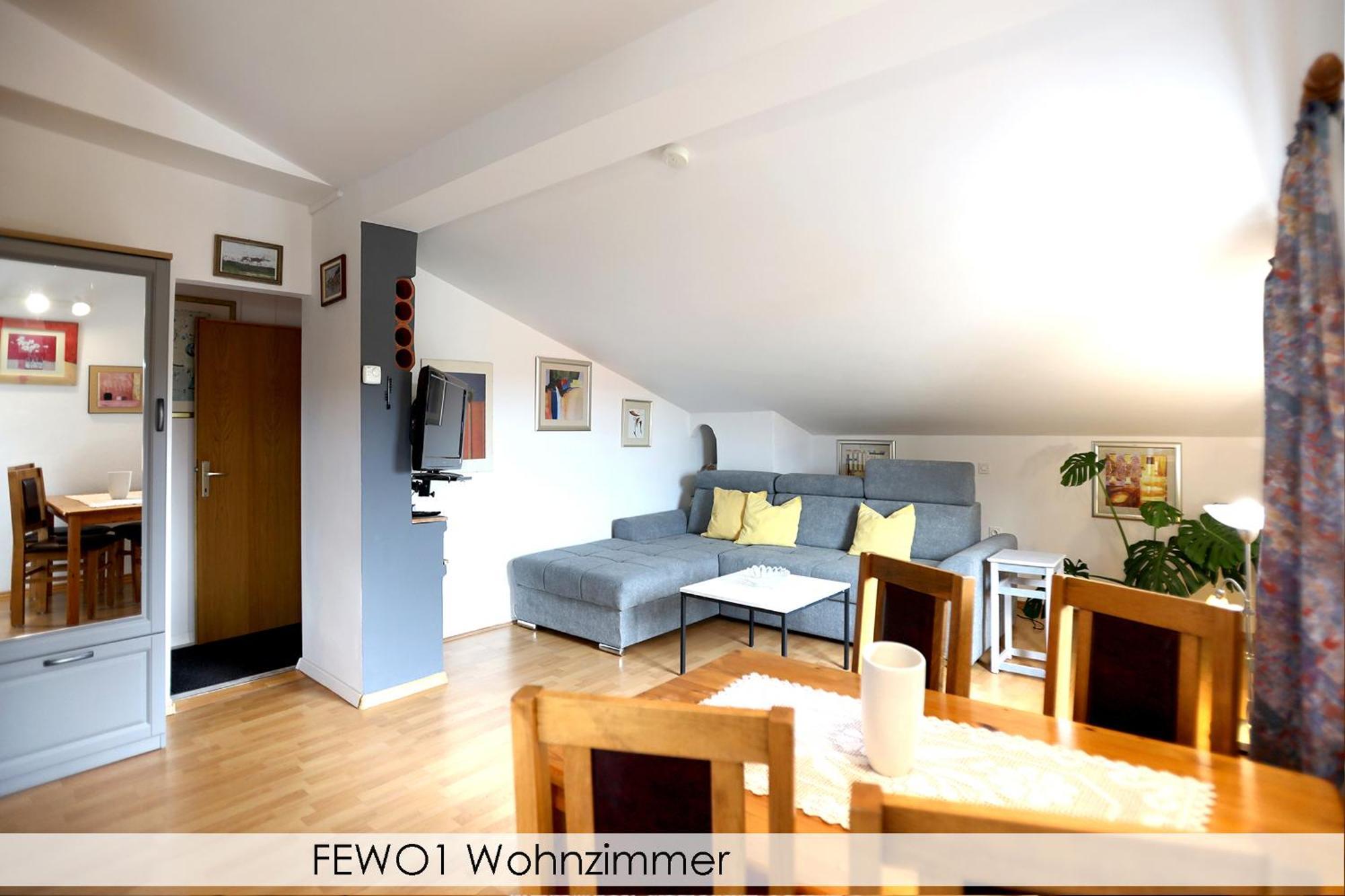 Anica Iles Apartment Viskovo Bagian luar foto
